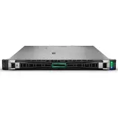 HP Dl320 G11 4514y 64g 8sff Eu Svr Server