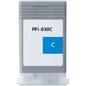 Generico Canon Pfi030-3490c001 Kompatible Blækpatroner