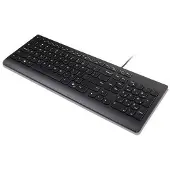 Lenovo Idg Esstential Tastatur Spansk