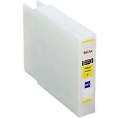 Generico Epson T04a4-c13t04a440/c13t04a44n Kompatible Blækpatroner