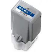 Generico Canon Pfi1000 Blue-pfi1000b/0555c001 Kompatible Blækpatroner
