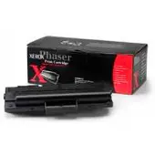 Xerox Wc7132 Wc7232 Wc7242 Toner