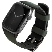 Uniq Apple Watch 42/44/45/49mm Rem
