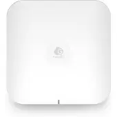 EnGenius Ecw526 Wifi-adgangspunkt