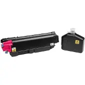 Generico Kyocera Tk5290 Toner
