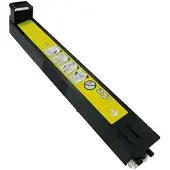 Generico Hp Cb382a Toner