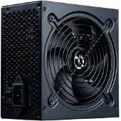 Hiditec Rx750 80plus 750w 80 Plus Bronze Strømforsyning