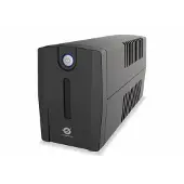 Conceptronic Zeus 01e 650v Ups