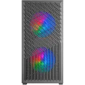 Mars Gaming Mc-vortex Pc-tårnhus