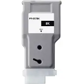 Generico Canon Pfi207-pfi207bk/8789b001 Kompatible Blækpatroner