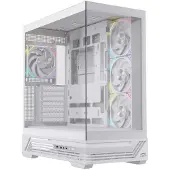 Einarex S800 Rgb Pc-tårnhus