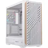 Einarex P800 Rgb Pc-tårnhus