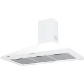 CATA Omega 900 Wh/m 30 Cm Konventionel Emhætte