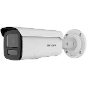 HIK VISION Hikvision Pro Series DS-7608NXI-K2 - NVR - 8 kanaler - netværket - 1U - rackversion