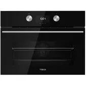 Teka Hlc 8400