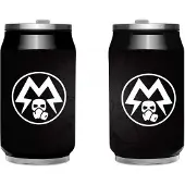 Kochmedia Metro Exodus Spartan Logo Dåse