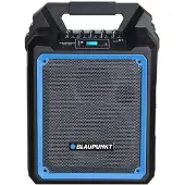 Blaupunkt Mb06 500w Højttaler