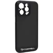FreeWell Iphone 15 Pro Max Telefon Etui
