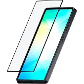 SP Connect Samsung S25 Ultra Skærmbeskytter