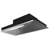 Teka Gfi 63030 Kos Inox 60 Cm Konventionel Emhætte