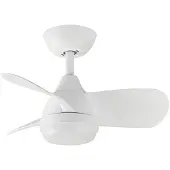 Orbegozo Cp 142060 Loftsventilator