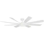 Orbegozo Cp 145182 Loftsventilator