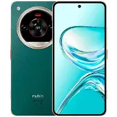 ZTE Nubia Focus 2 Ultra 8gb/512gb 6.8´´