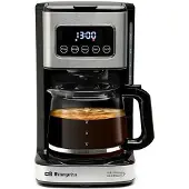 Orbegozo Cg 6015 Drypkaffemaskine