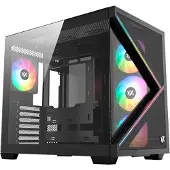 XYZPrinting Qubex Pc-tårnhus