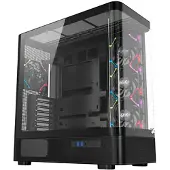 XYZPrinting Quantum Pc-tårnhus