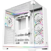 XYZPrinting Tesseract A-rgb Pc-tårnhus