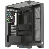 XYZPrinting Trifecta Pc-tårnhus