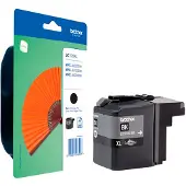 Brother Ink Lc129xlbkbp/mfcj6720 Mfcj6520 Mfcj6920 Blækpatron