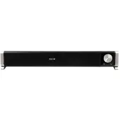 NGS Subway Soundbar