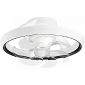 Orbegozo Cp 149035 Loftsventilator