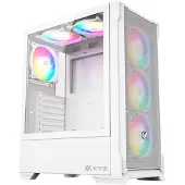 XYZPrinting Airone 300 X Mesh Pc-tårnhus