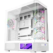XYZPrinting Quantum Pro Pc-tårnhus