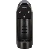 Delta Q Mini Qool Kapselkaffemaskine