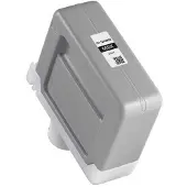 Generico Canon Pfi1700/pfi1300/pfi1100 Kompatible Blækpatroner