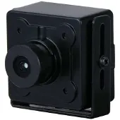 Dahua Hac-hum3201b-b 1080p Mini Overvågningskamera
