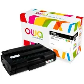 OWA Ricoh Sp3400 Sp3410/406522 Kompatibel Toner