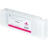 Generico Epson T6943/t6923/t6933-c13t694300/c13t692300/c13t693300 Kompatible Blækpatroner