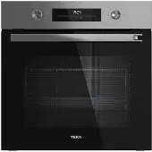 Teka Hsb 6360 Inox 70l Multifunktionsovn