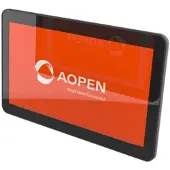 Aopen Etile Wt19312 19´´ In100/8gb/128gb Ssd Alt-i-én-pc