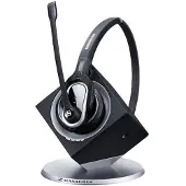 Epos Dw 20 Pro 1 Usb Voip-hovedtelefoner