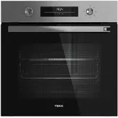 Teka Airfry Hsb 6466 Inox 70l Multifunktionsovn