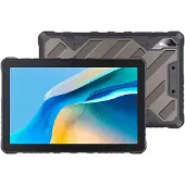 Cubot King Kong 2 4g 16gb/256gb 11´´ Tablet