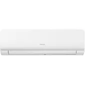 Hisense 1x1 Kc25yr3b Wifi 2236 Frig Klimaanlæg