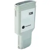 Generico Hp 728 Kompatible Blækpatroner
