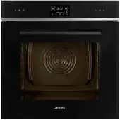 Smeg Galileo Steam100 67l Multifunktionsovn